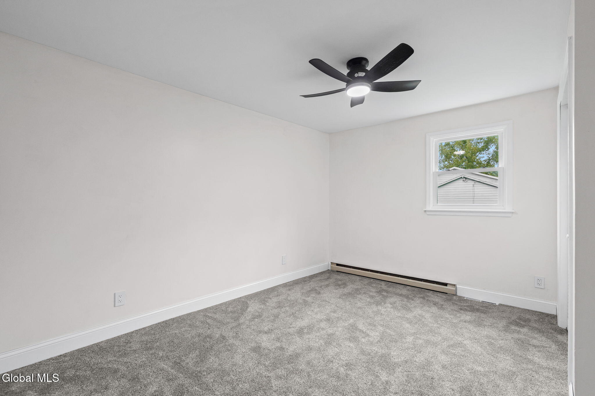 4414 Frederick Road Altamont NY 12009
