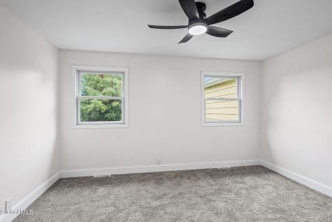 4414 Frederick Road Altamont NY 12009