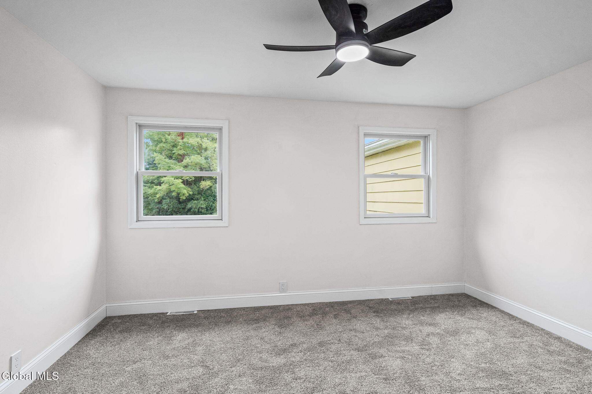 4414 Frederick Road Altamont NY 12009