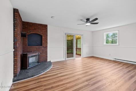 4414 Frederick Road Altamont NY 12009