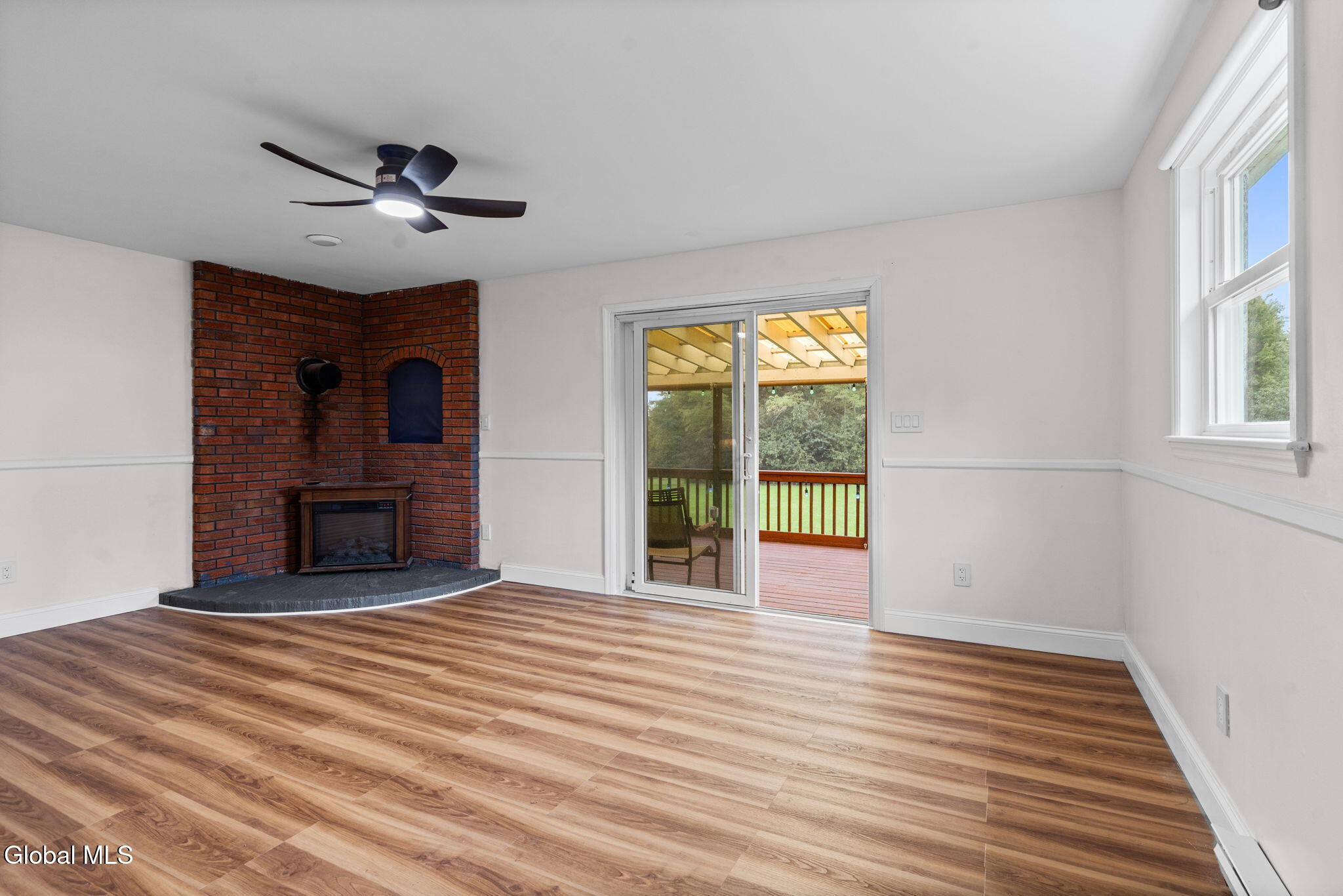 4414 Frederick Road Altamont NY 12009