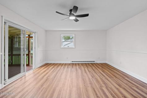 4414 Frederick Road Altamont NY 12009