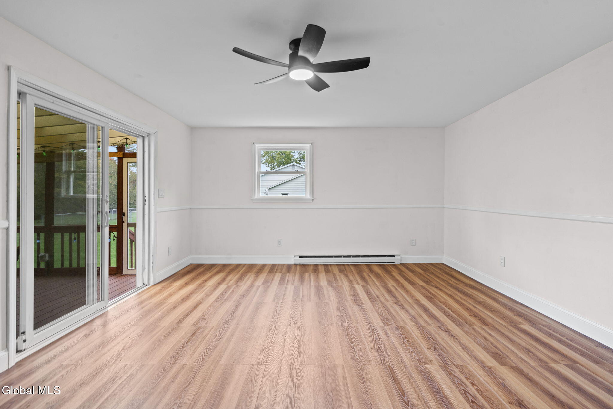 4414 Frederick Road Altamont NY 12009