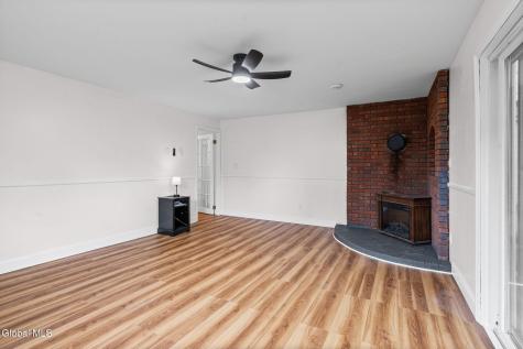4414 Frederick Road Altamont NY 12009