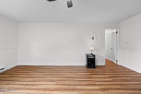 4414 Frederick Road Altamont NY 12009