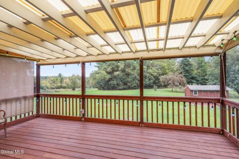 4414 Frederick Road Altamont NY 12009