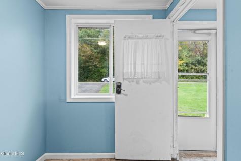 4414 Frederick Road Altamont NY 12009