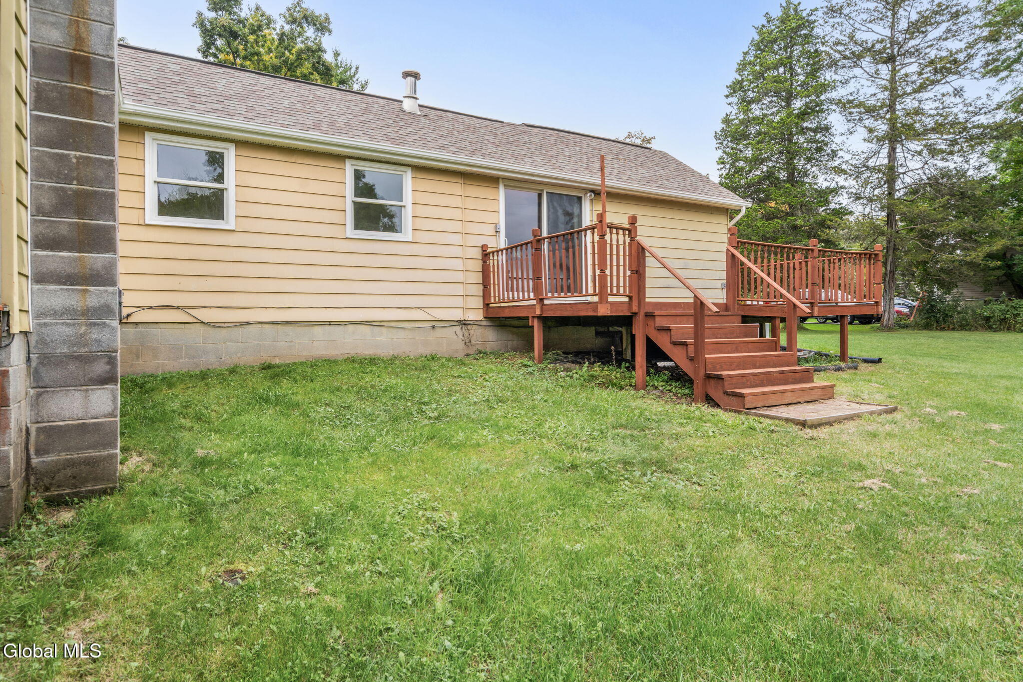 4414 Frederick Road Altamont NY 12009