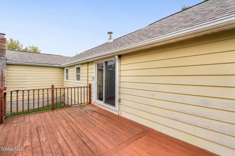 4414 Frederick Road Altamont NY 12009