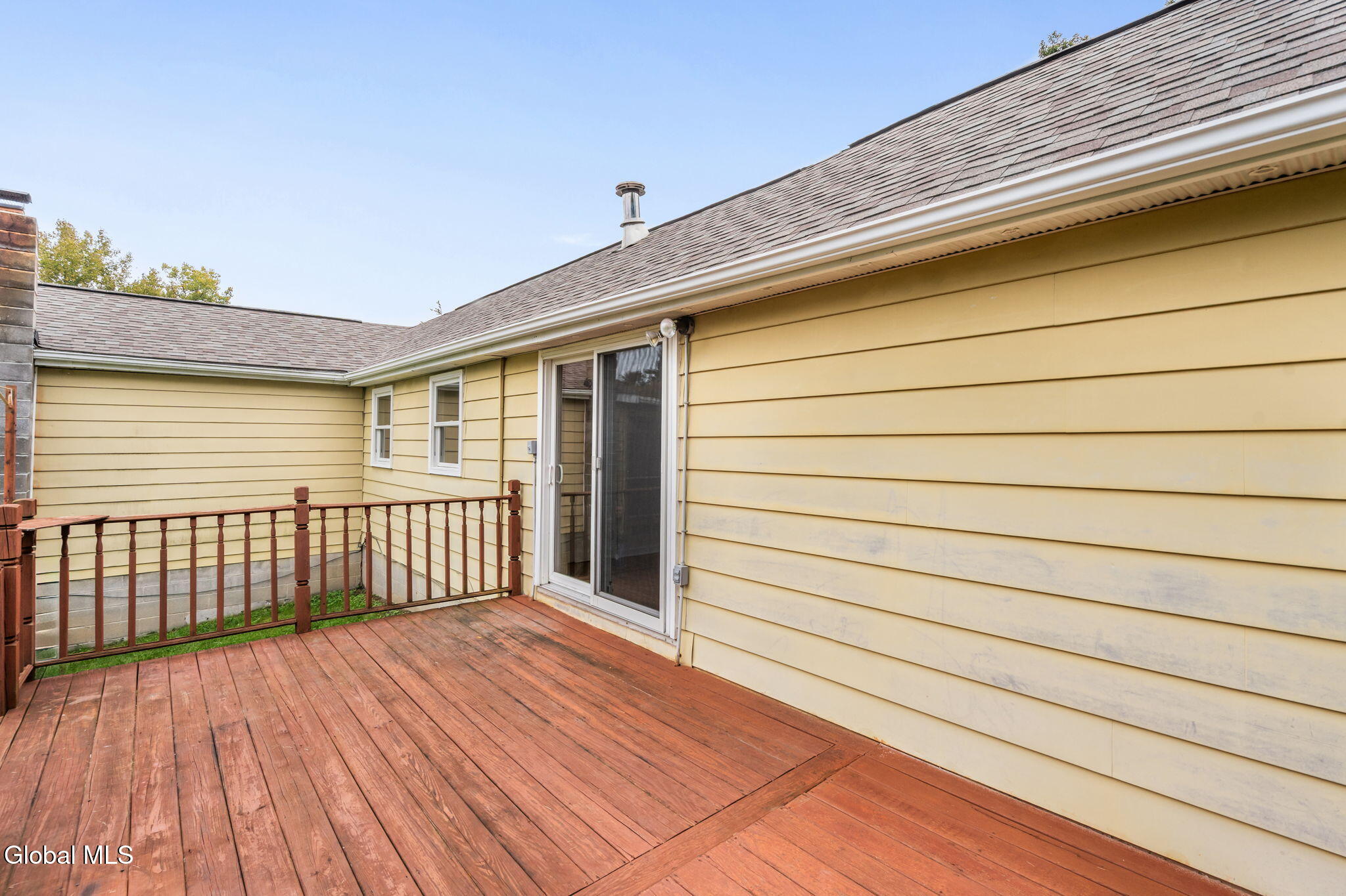 4414 Frederick Road Altamont NY 12009