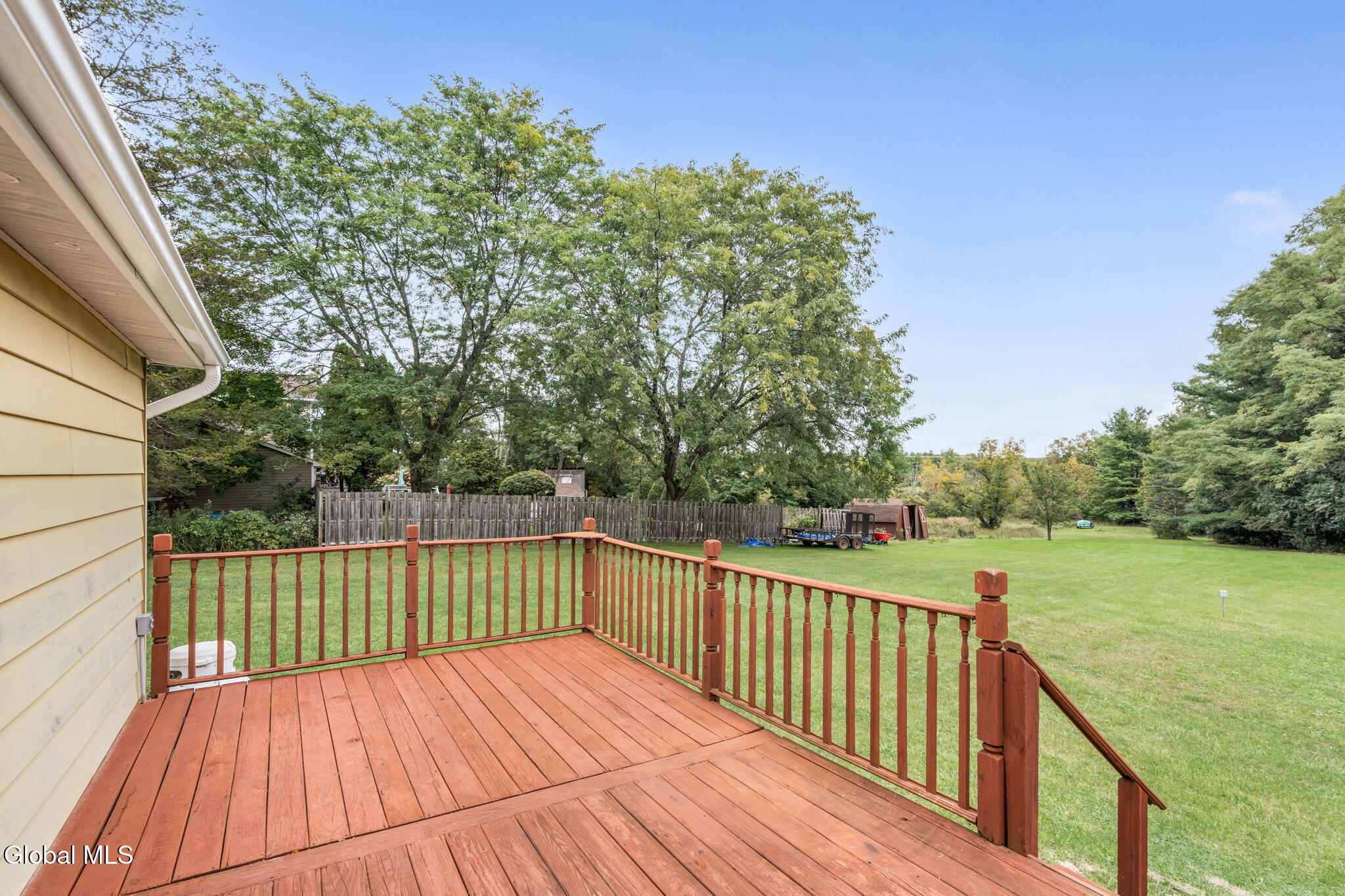 4414 Frederick Road Altamont NY 12009