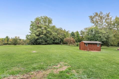 4414 Frederick Road Altamont NY 12009