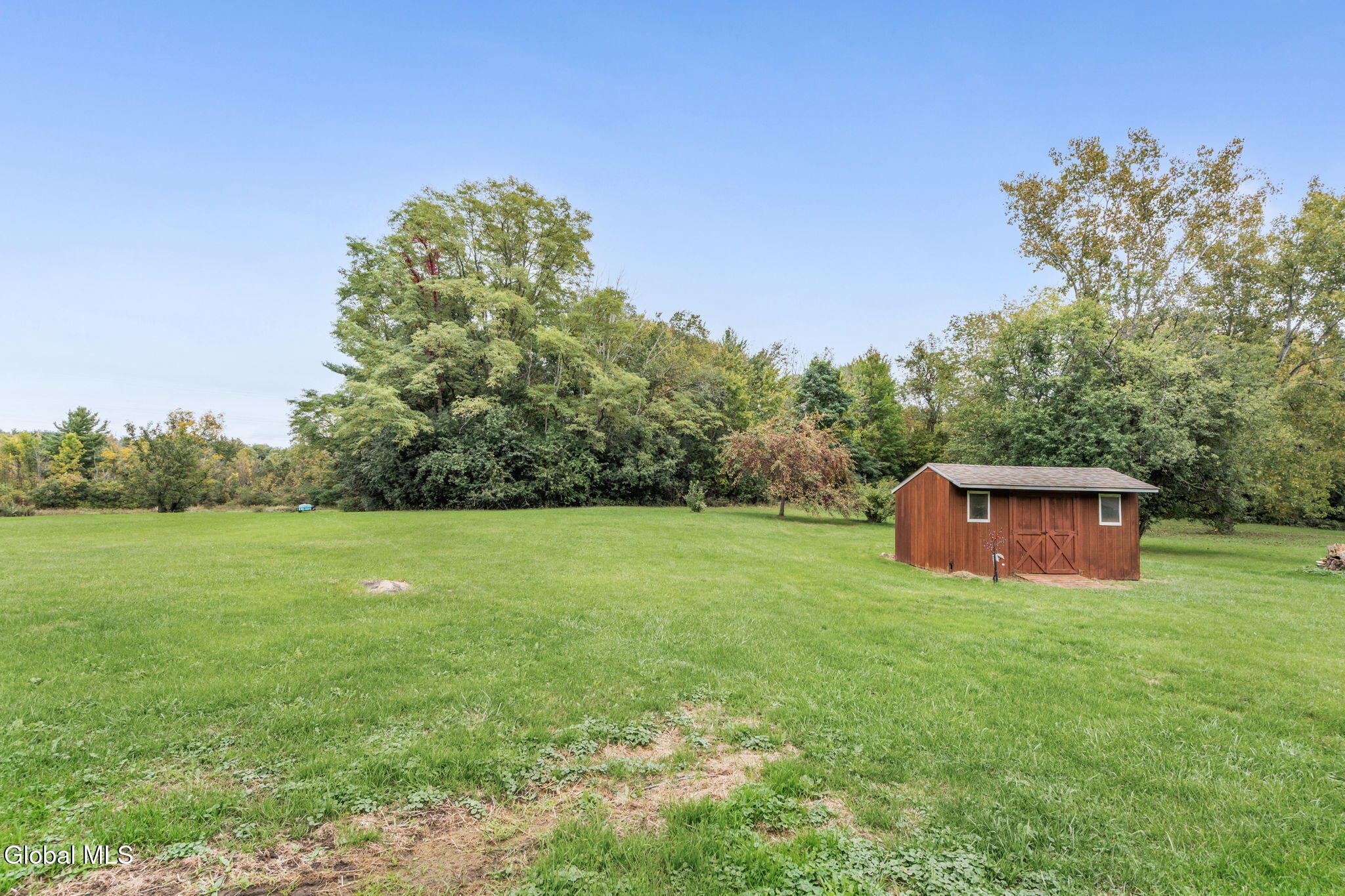 4414 Frederick Road Altamont NY 12009