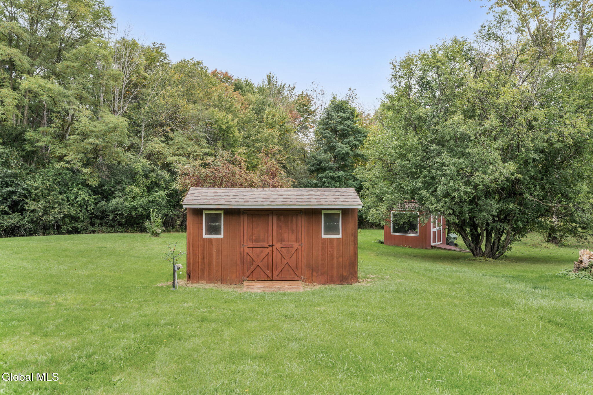 4414 Frederick Road Altamont NY 12009