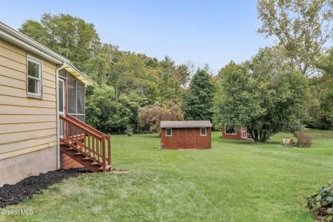 4414 Frederick Road Altamont NY 12009