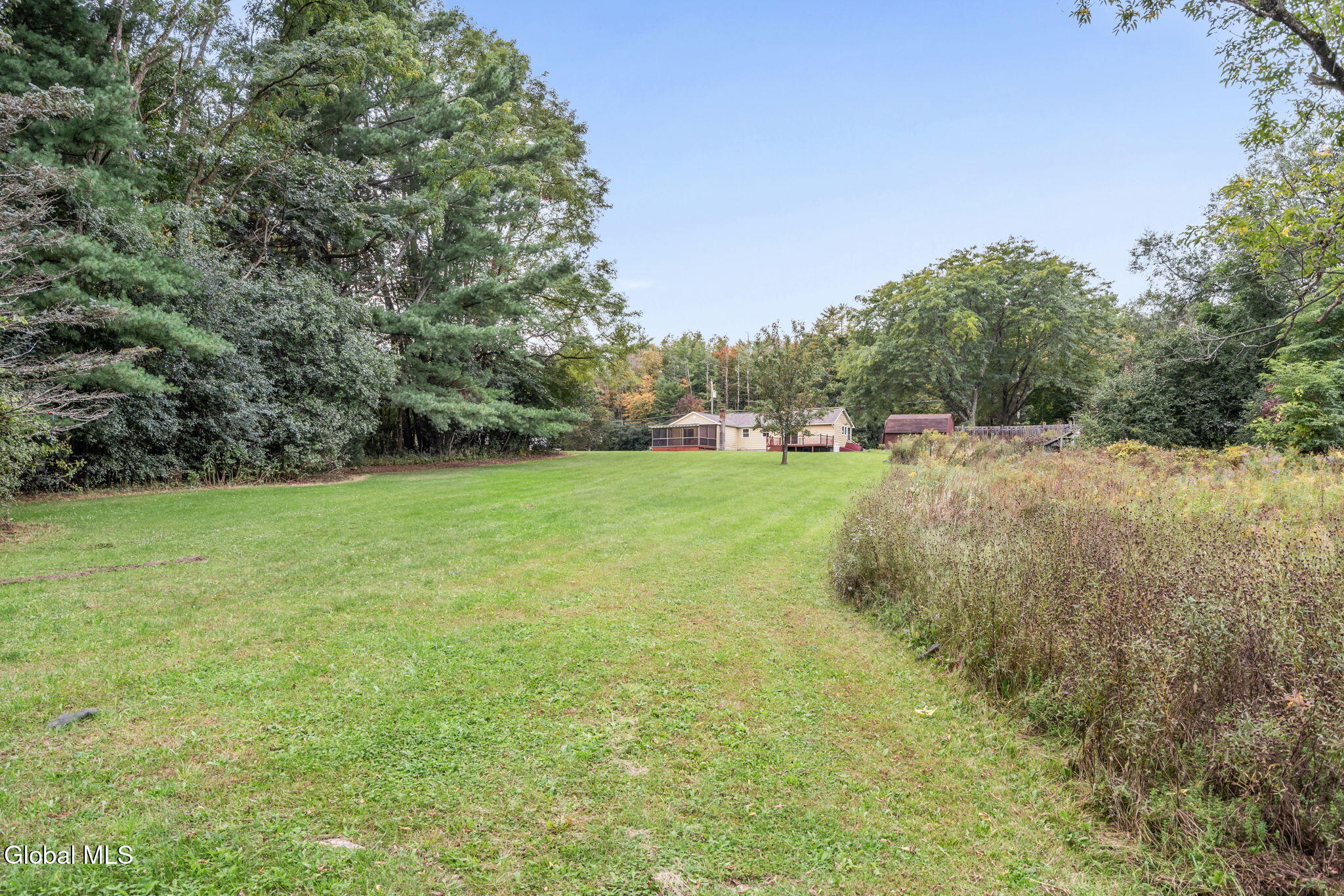 4414 Frederick Road Altamont NY 12009