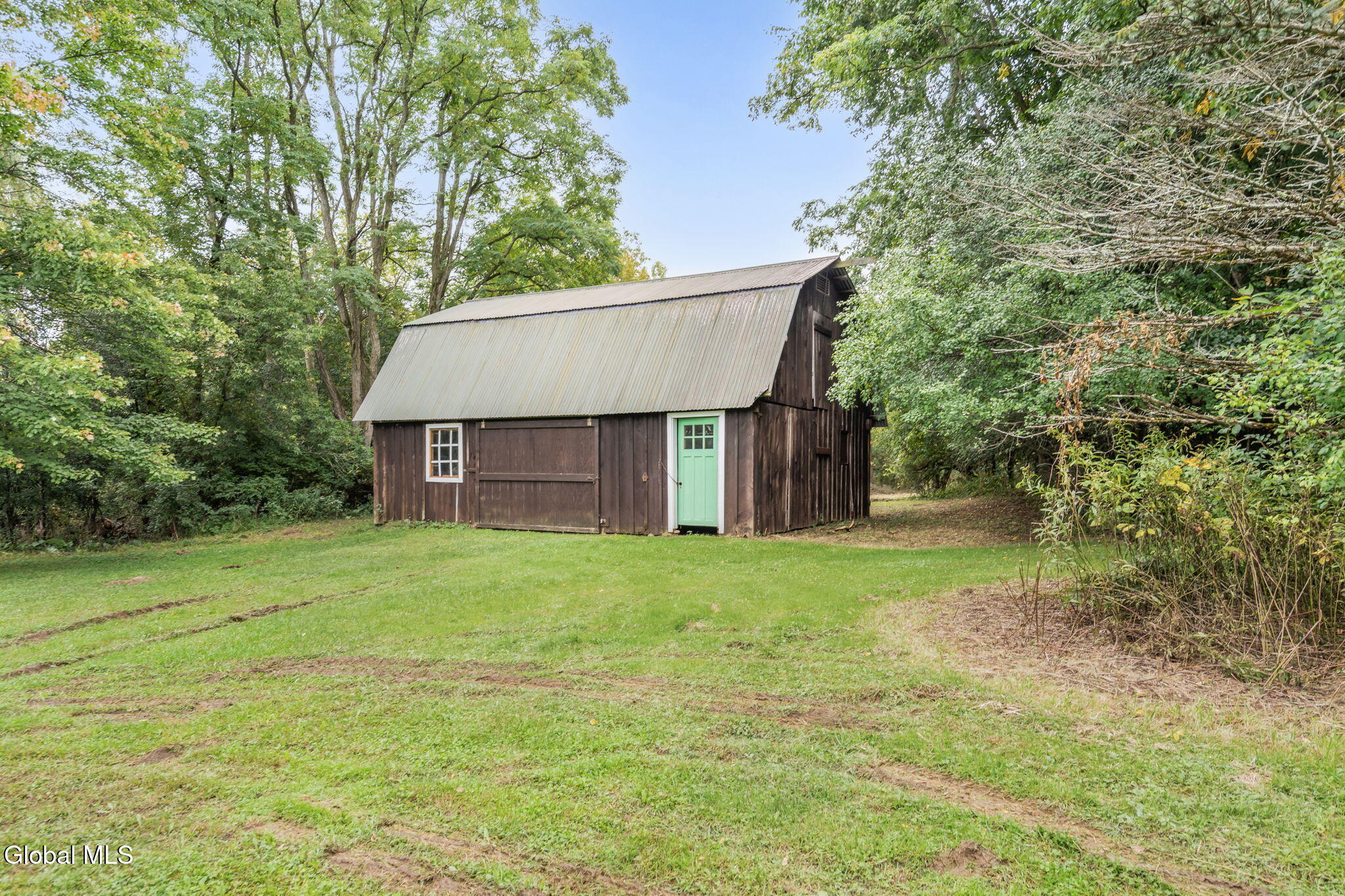 4414 Frederick Road Altamont NY 12009