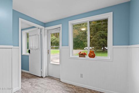 4414 Frederick Road Altamont NY 12009