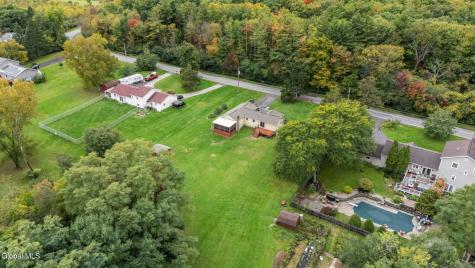 4414 Frederick Road Altamont NY 12009
