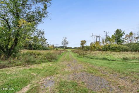 4414 Frederick Road Altamont NY 12009