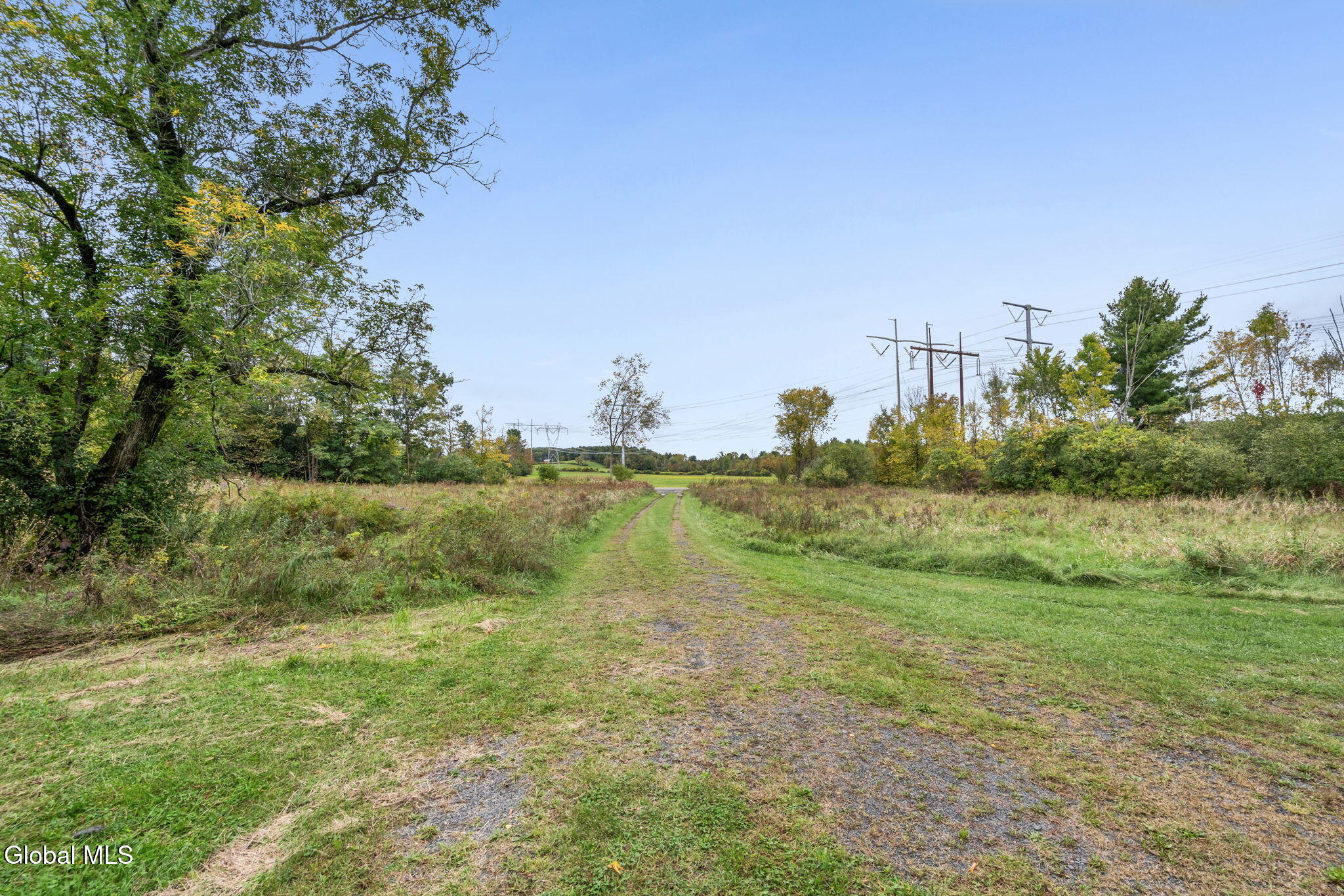 4414 Frederick Road Altamont NY 12009