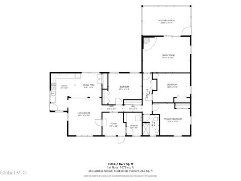 4414 Frederick Road Altamont NY 12009