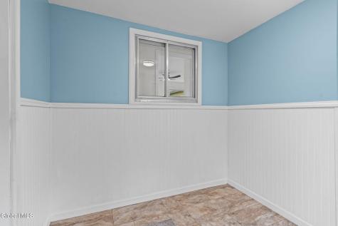 4414 Frederick Road Altamont NY 12009