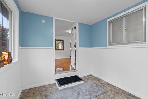 4414 Frederick Road Altamont NY 12009