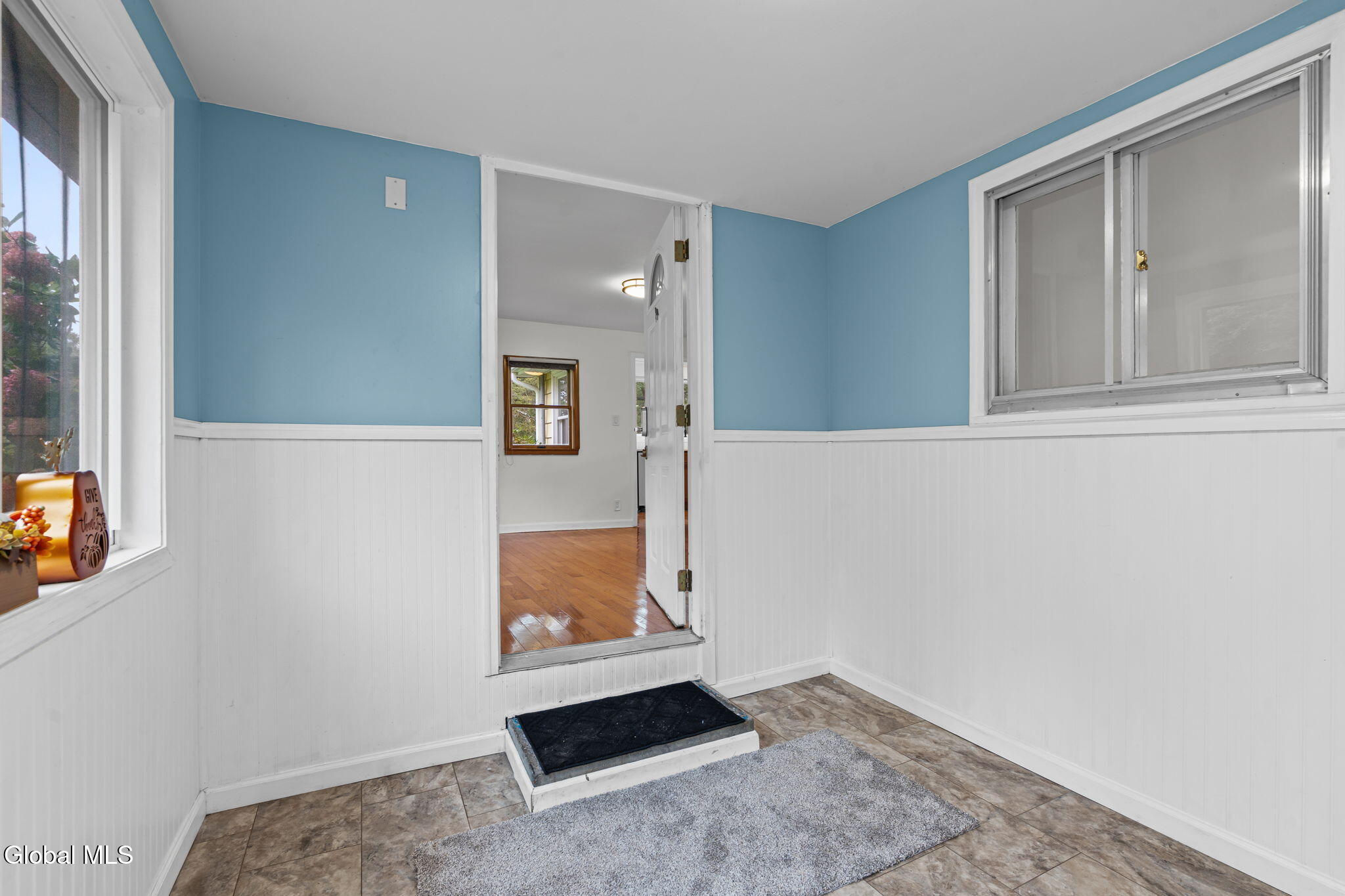 4414 Frederick Road Altamont NY 12009