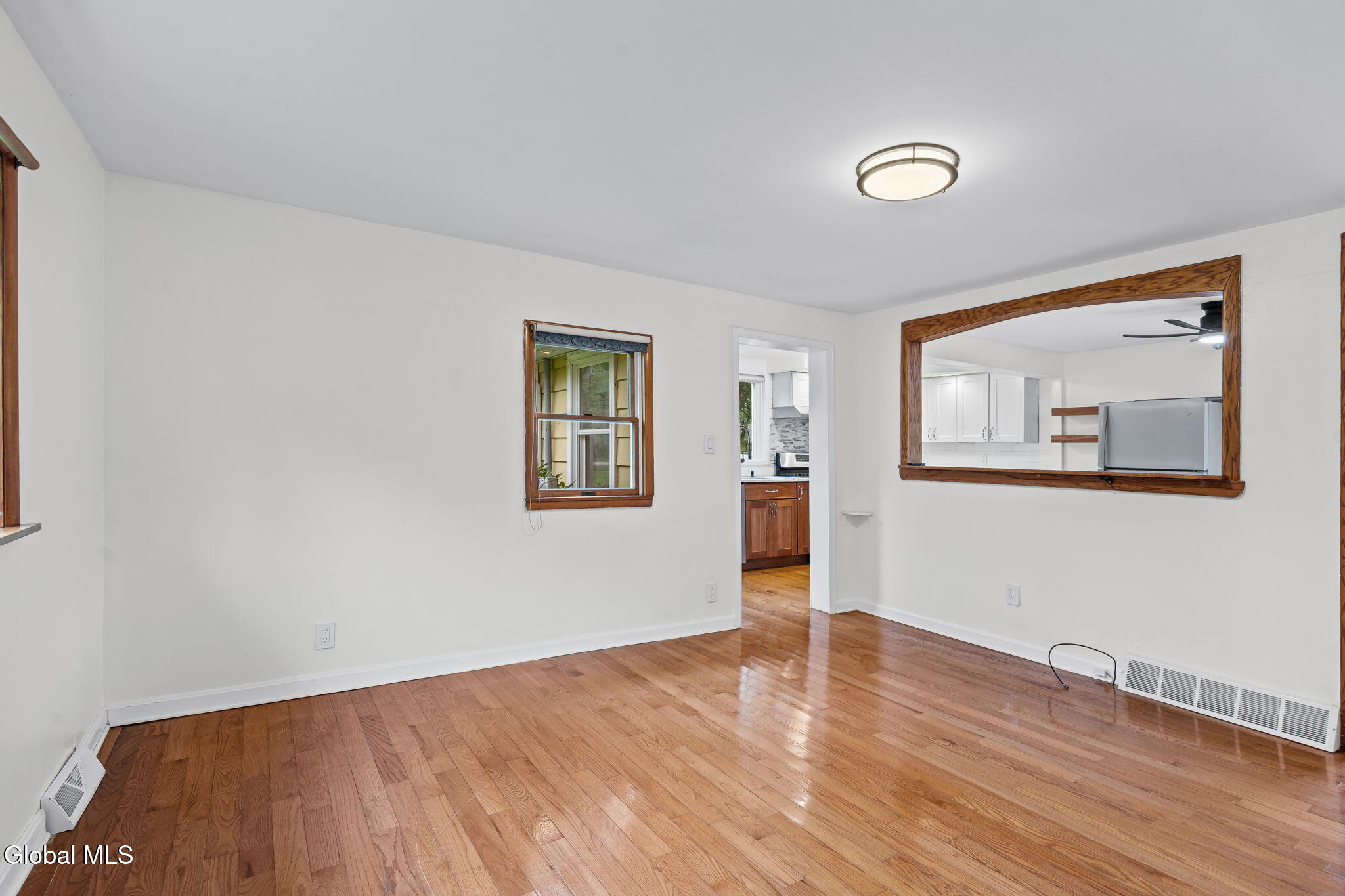4414 Frederick Road Altamont NY 12009