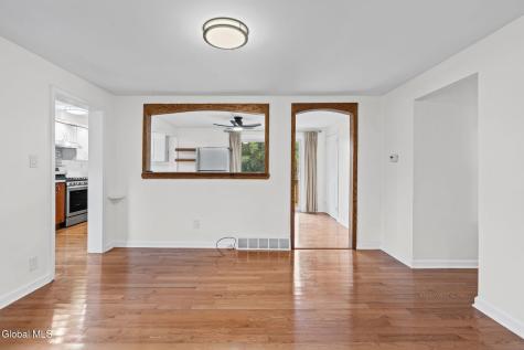 4414 Frederick Road Altamont NY 12009