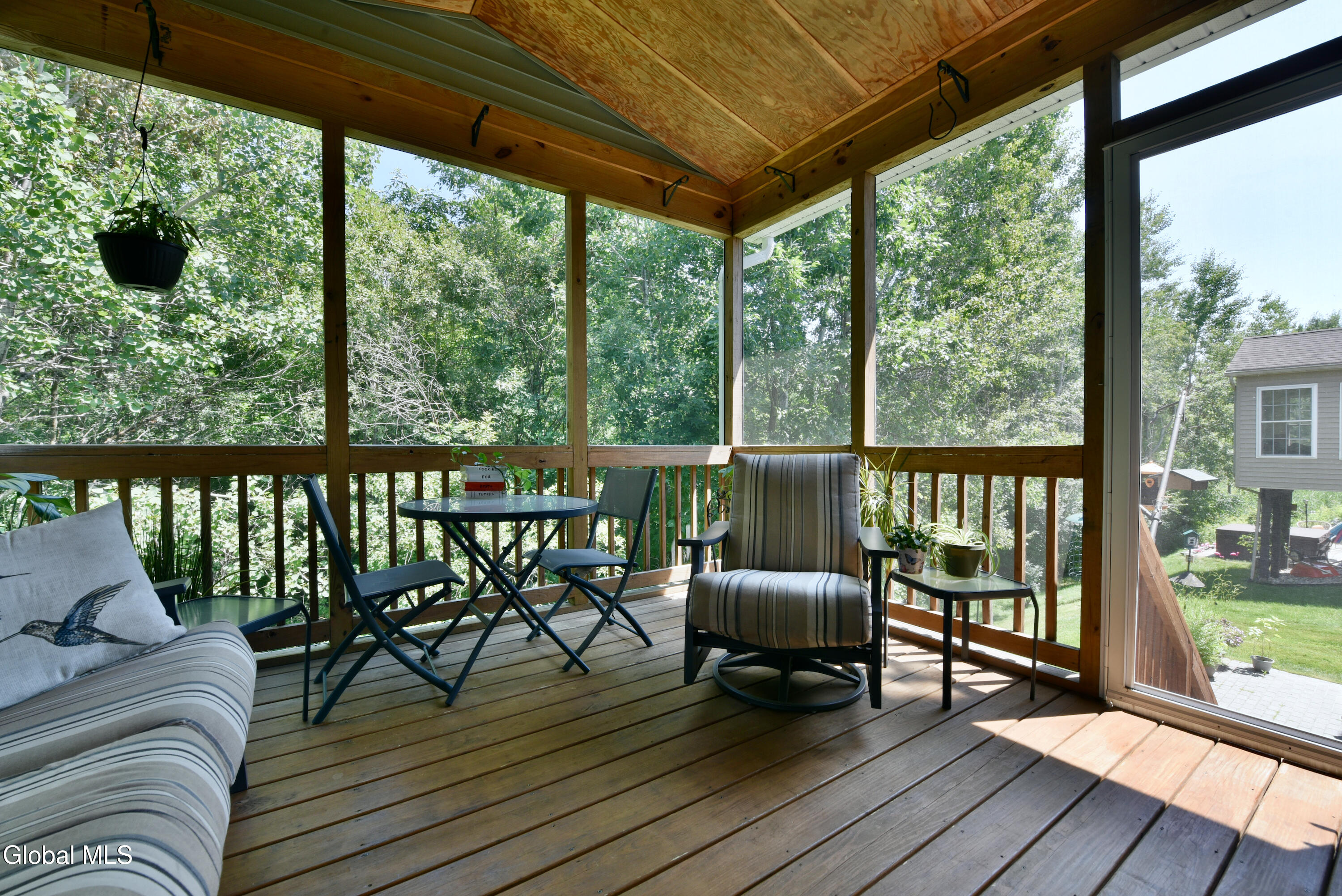 19 Ironwood Street Ballston Lake NY 12019