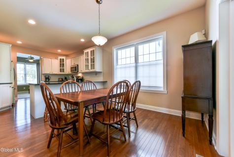 19 Ironwood Street Ballston Lake NY 12019