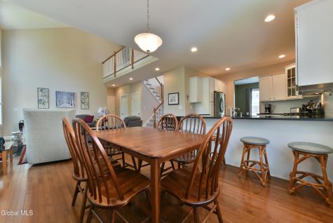 19 Ironwood Street Ballston Lake NY 12019