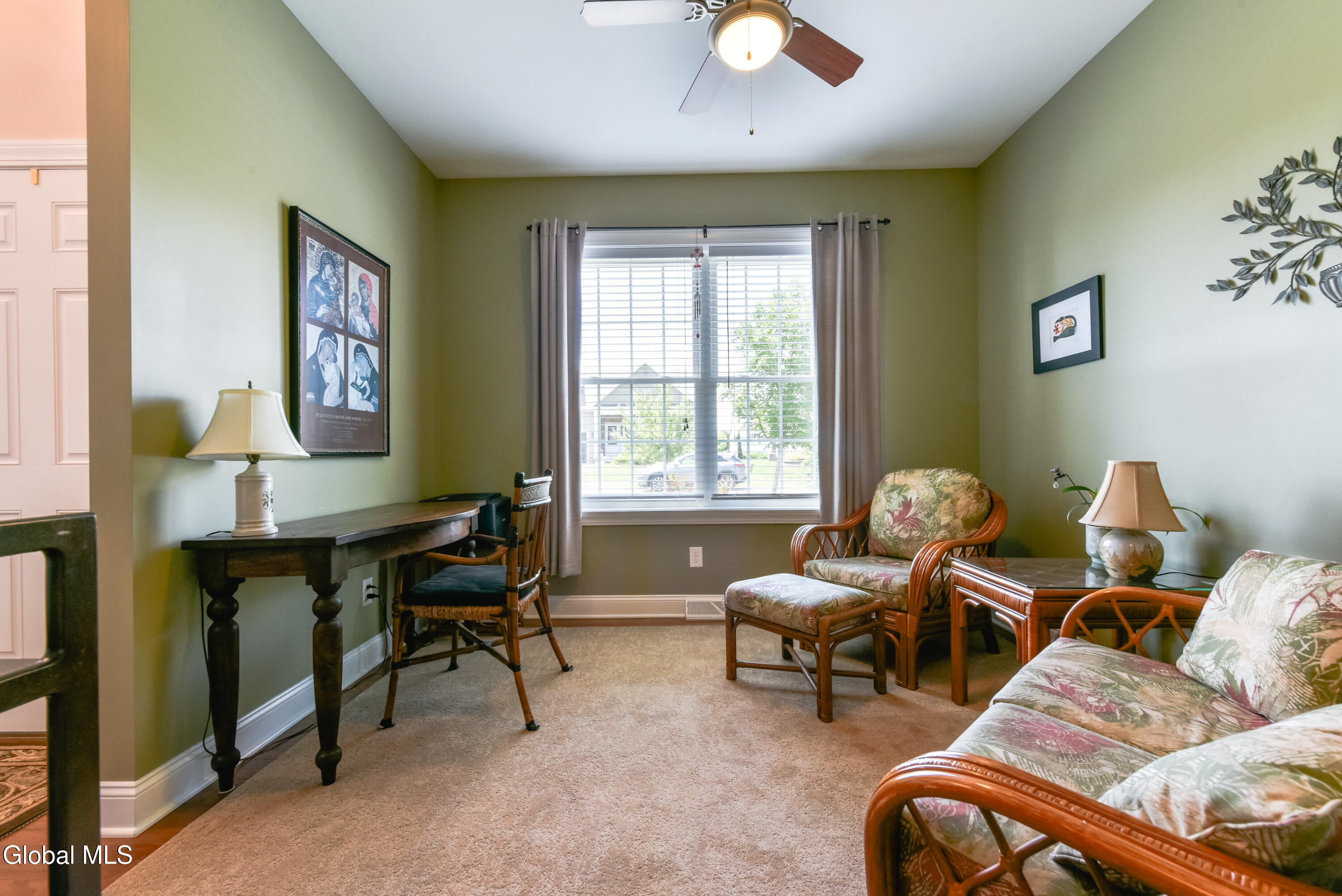 19 Ironwood Street Ballston Lake NY 12019