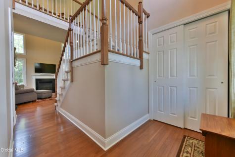 19 Ironwood Street Ballston Lake NY 12019