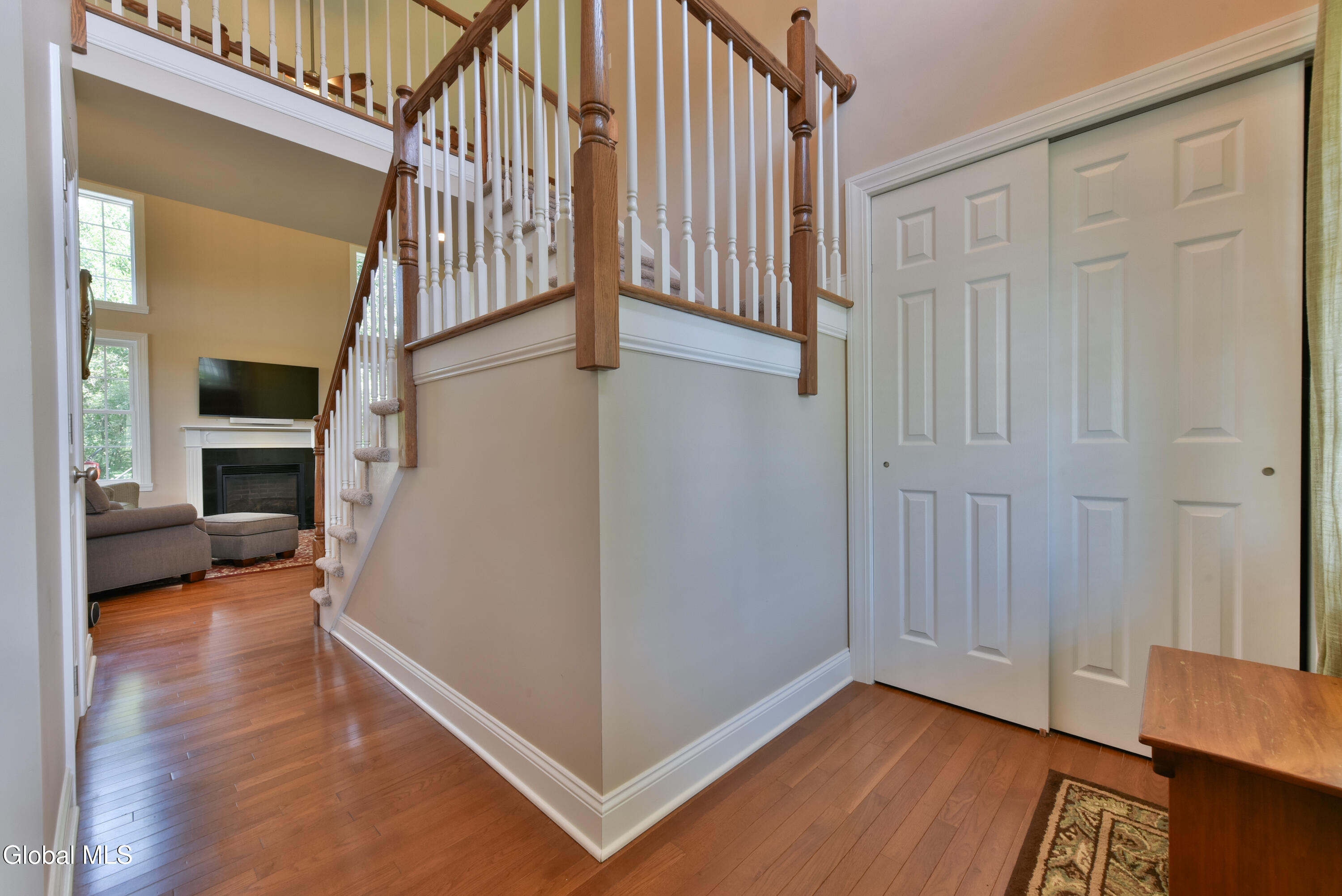 19 Ironwood Street Ballston Lake NY 12019