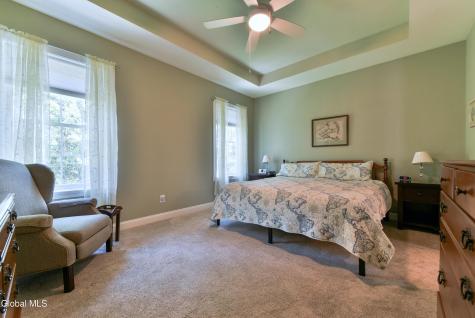 19 Ironwood Street Ballston Lake NY 12019