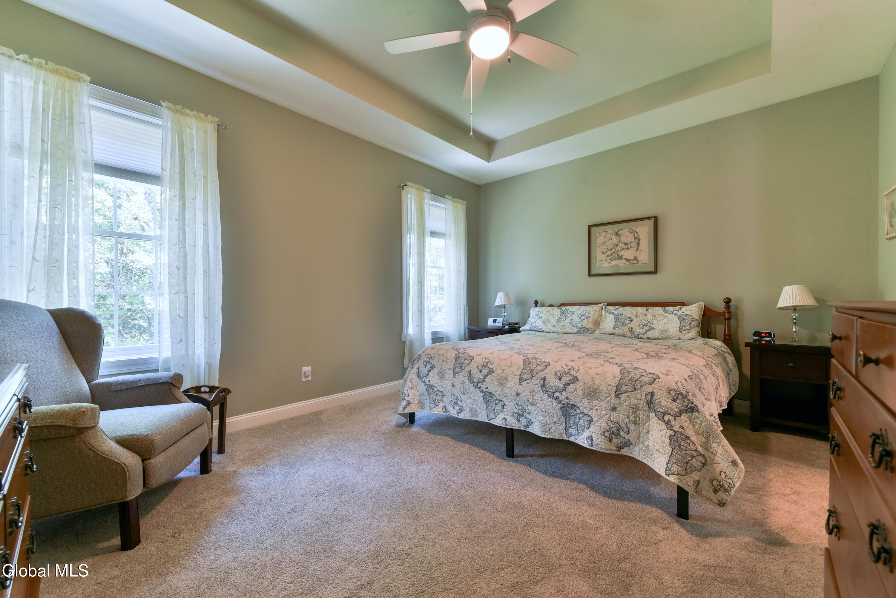 19 Ironwood Street Ballston Lake NY 12019