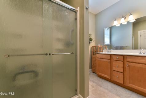 19 Ironwood Street Ballston Lake NY 12019