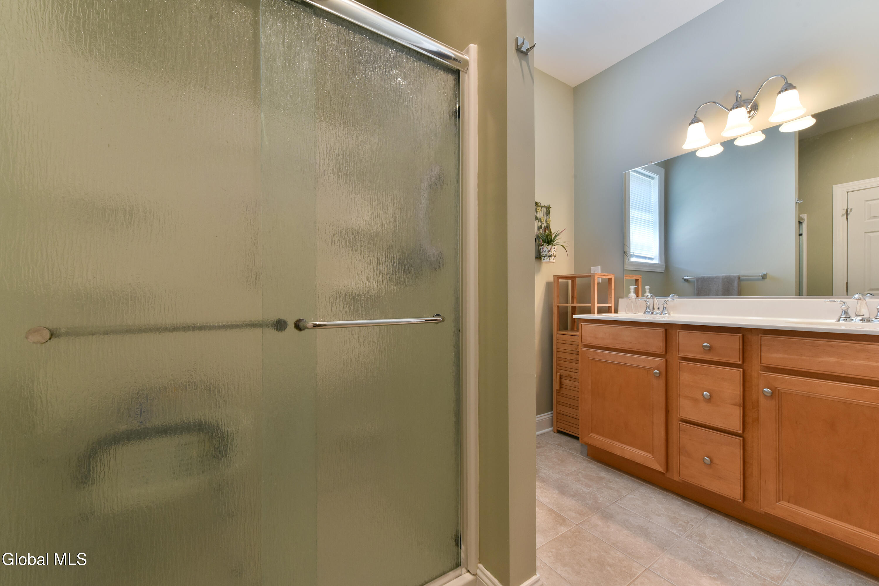 19 Ironwood Street Ballston Lake NY 12019