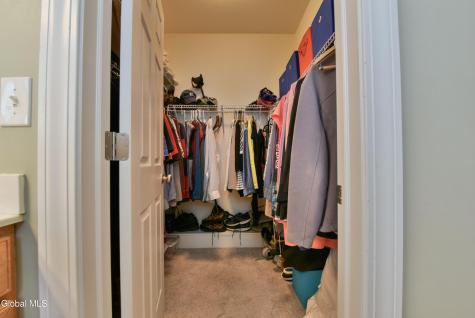 19 Ironwood Street Ballston Lake NY 12019