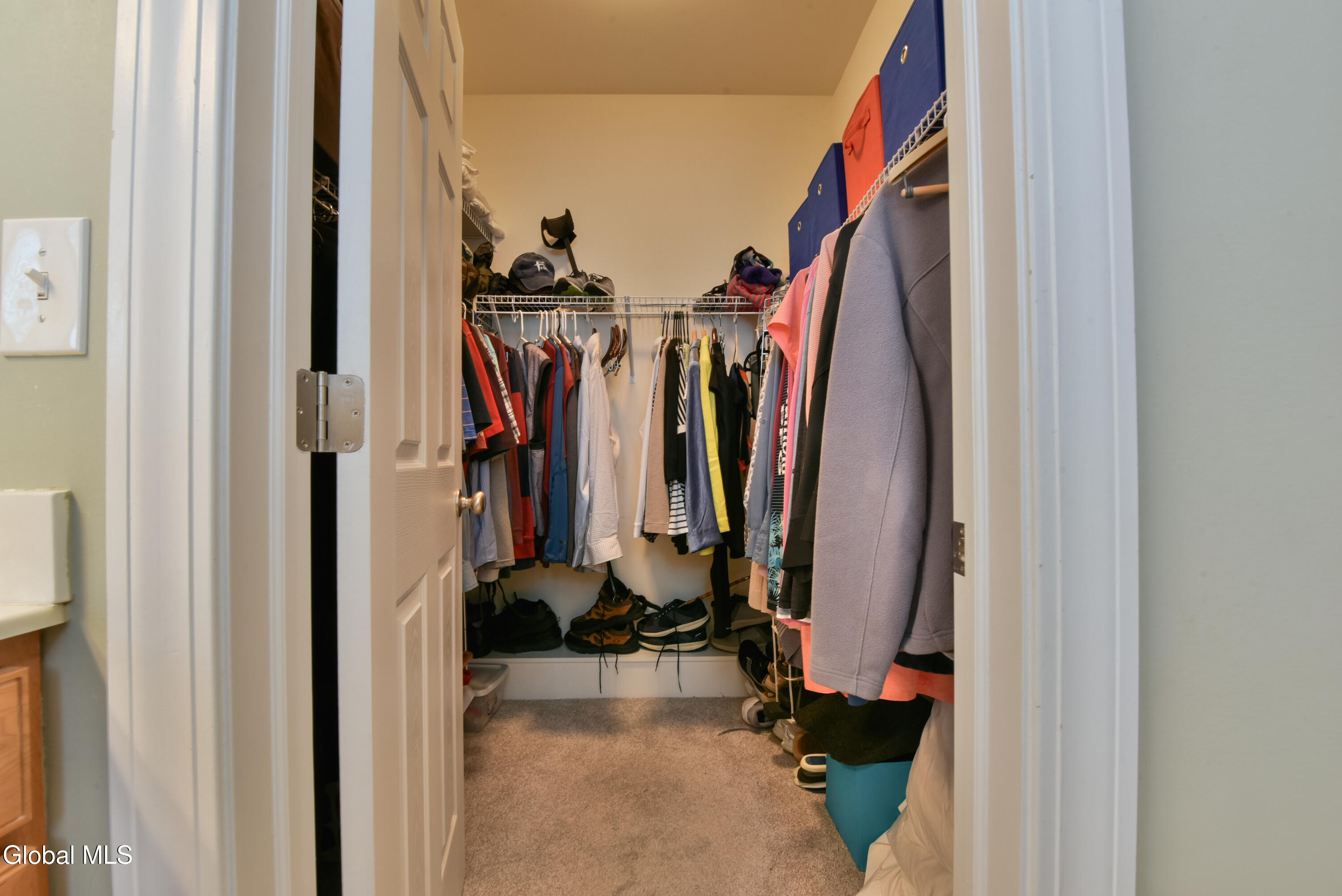 19 Ironwood Street Ballston Lake NY 12019