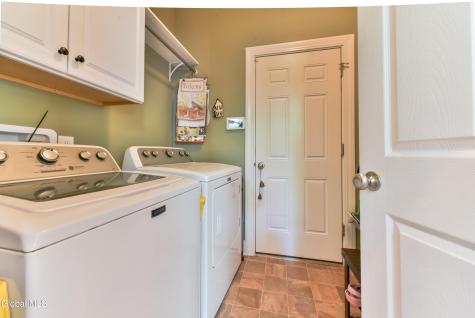19 Ironwood Street Ballston Lake NY 12019