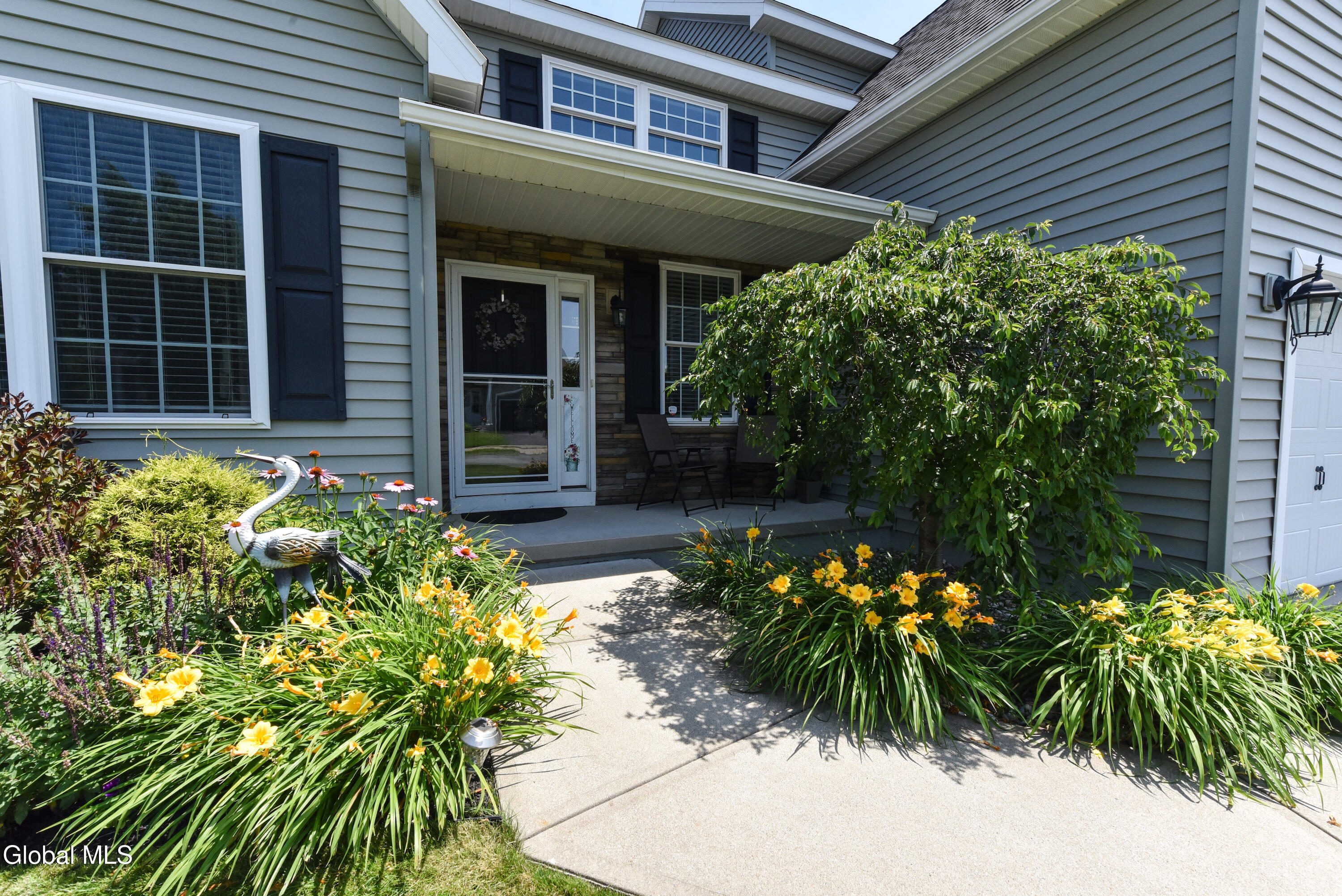 19 Ironwood Street Ballston Lake NY 12019