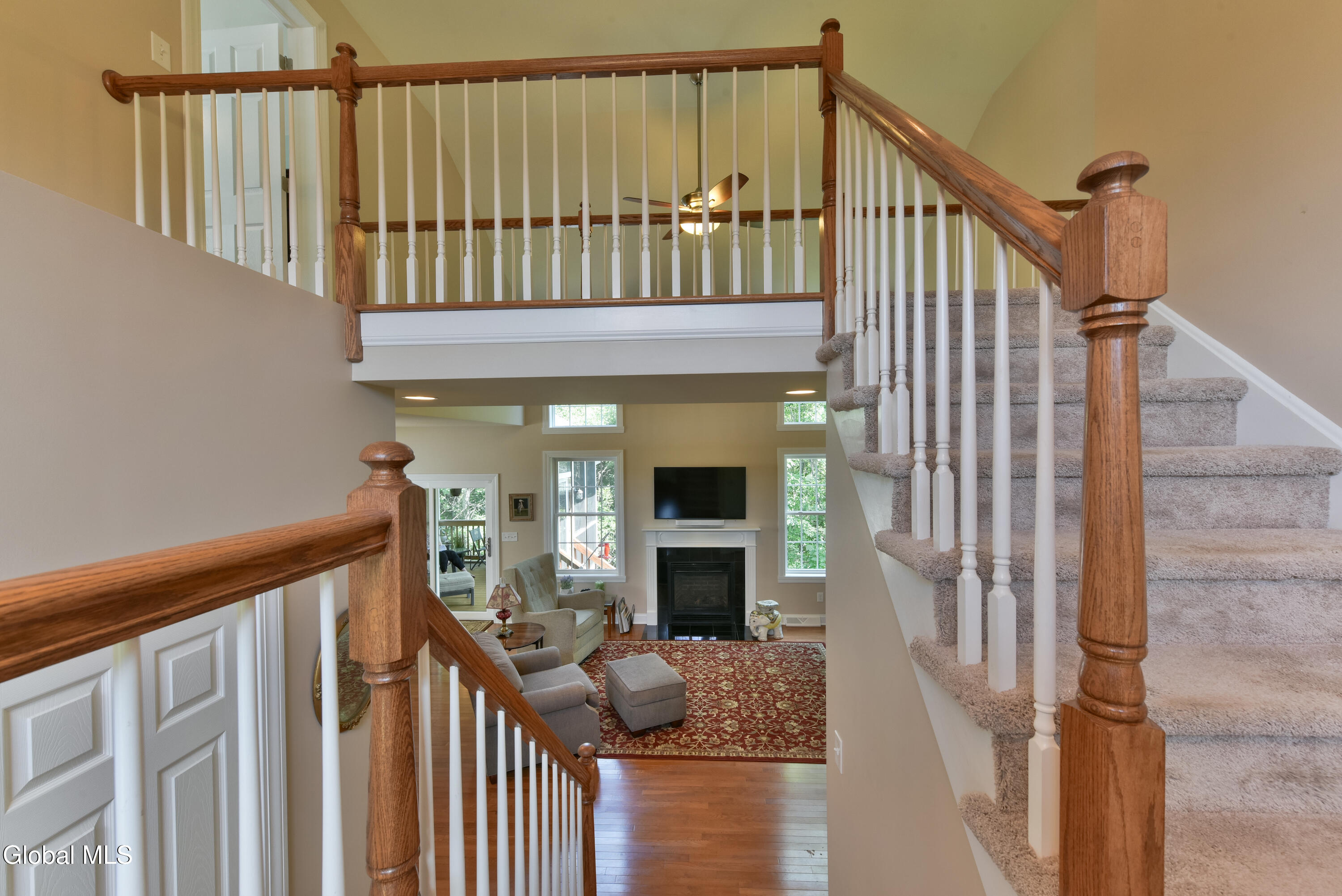19 Ironwood Street Ballston Lake NY 12019