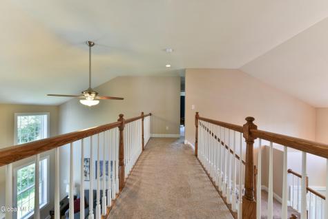 19 Ironwood Street Ballston Lake NY 12019