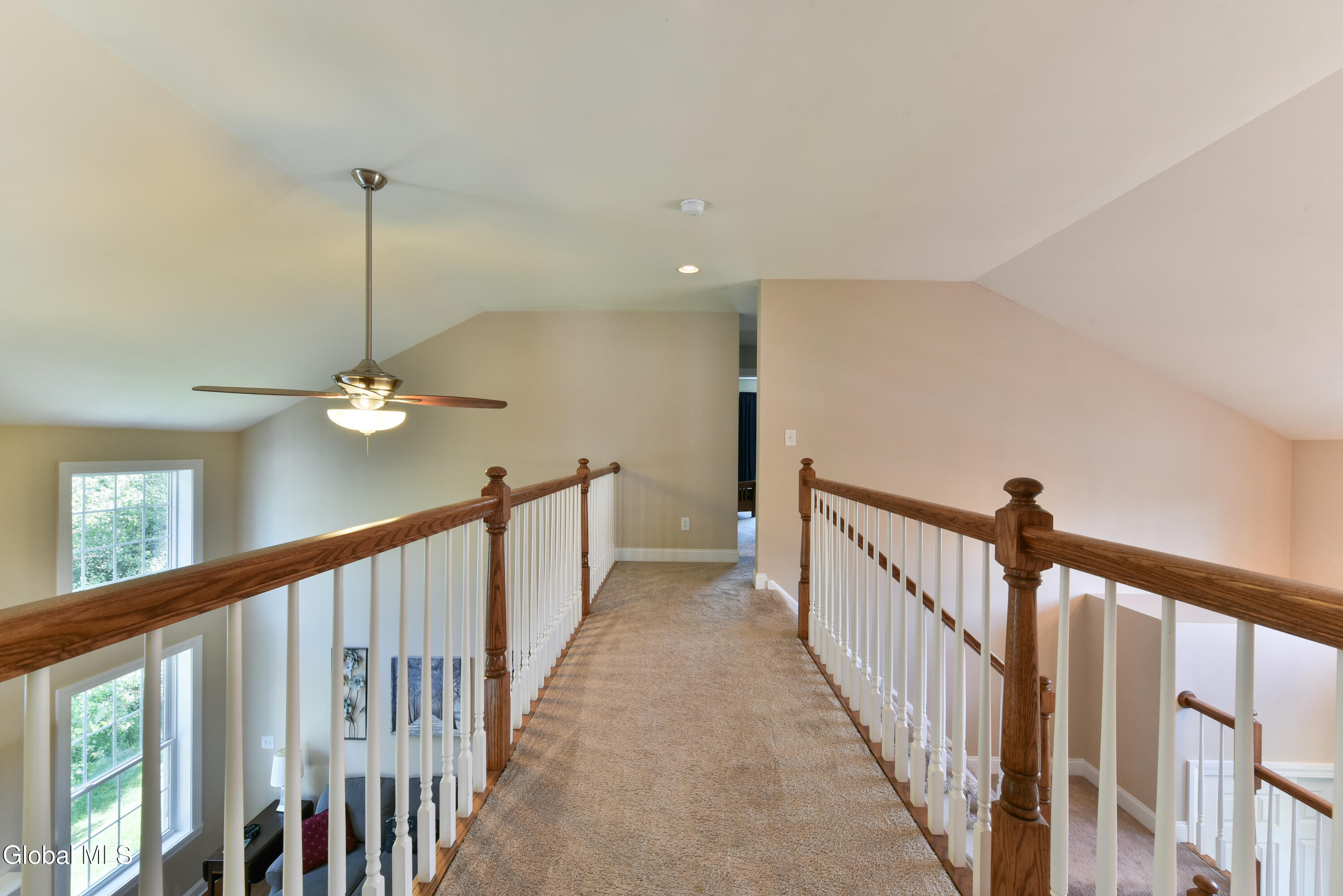 19 Ironwood Street Ballston Lake NY 12019