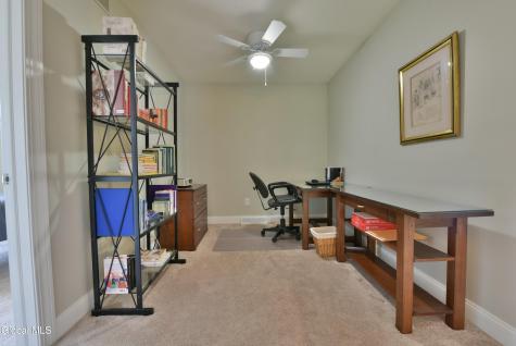 19 Ironwood Street Ballston Lake NY 12019