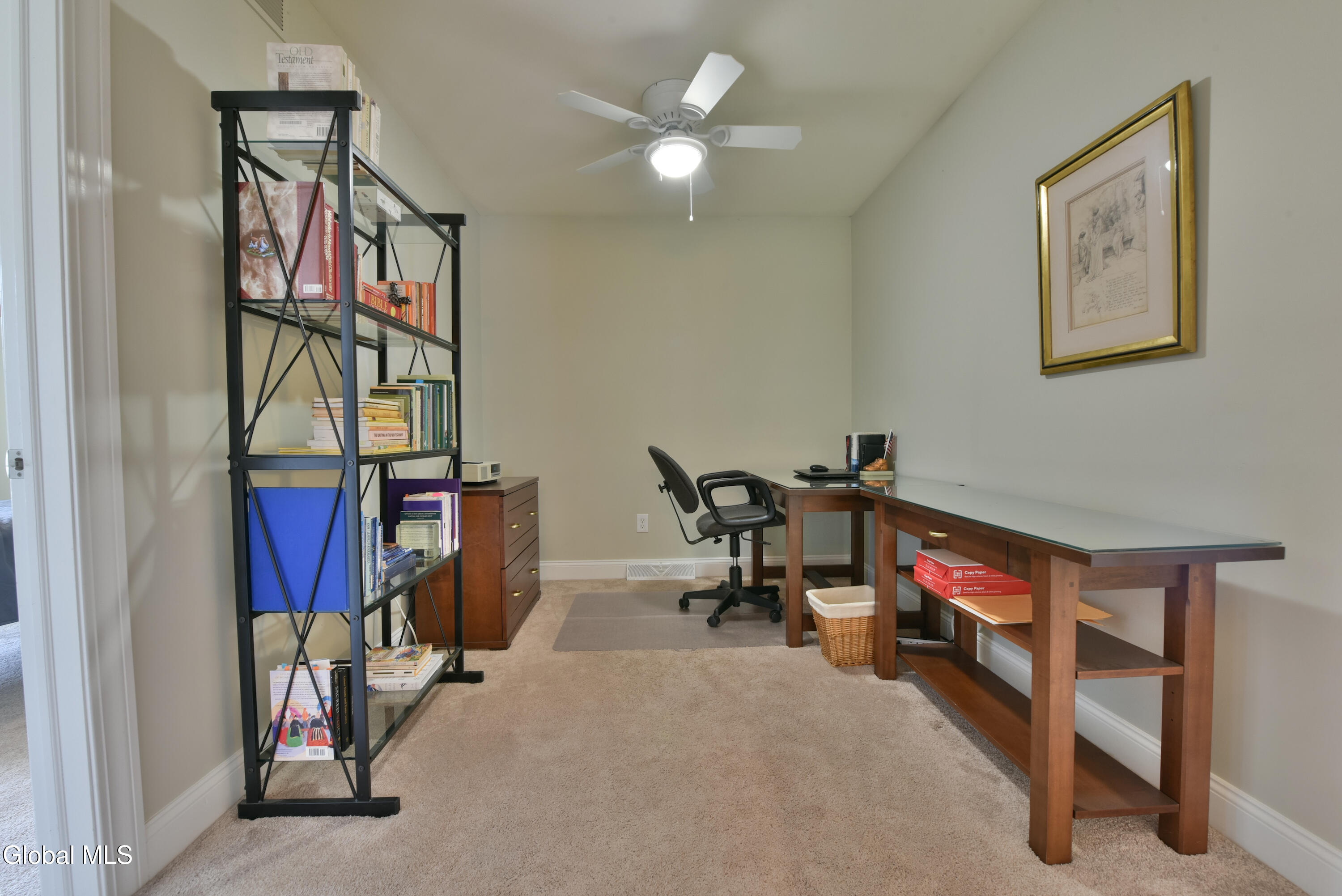 19 Ironwood Street Ballston Lake NY 12019
